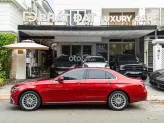 Mercedes-Benz E200 Exclusive V1 2022 - BAO ĐẬU BANK 70-90% (Ib Zalo tư vấn trực tiếp 24/7)
