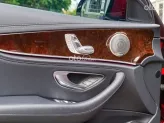 Mercedes-Benz E200 Exclusive V1 2022 - BAO ĐẬU BANK 70-90% (Ib Zalo tư vấn trực tiếp 24/7)