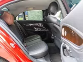Mercedes-Benz E200 Exclusive V1 2022 - BAO ĐẬU BANK 70-90% (Ib Zalo tư vấn trực tiếp 24/7)