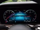 Mercedes-Benz E200 Exclusive V1 2022 - BAO ĐẬU BANK 70-90% (Ib Zalo tư vấn trực tiếp 24/7)