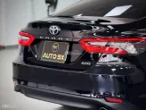 Toyota Camry 2.0Q 2021 - Nhập khẩu nguyên chiếc Thái Lan