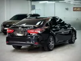 Toyota Camry 2.0Q 2021 - Nhập khẩu nguyên chiếc Thái Lan