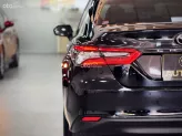 Toyota Camry 2.0Q 2021 - Nhập khẩu nguyên chiếc Thái Lan