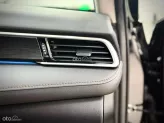 Toyota Camry 2.0Q 2021 - Nhập khẩu nguyên chiếc Thái Lan