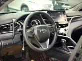 Toyota Camry 2.0Q 2021 - Nhập khẩu nguyên chiếc Thái Lan