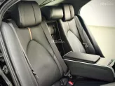 Toyota Camry 2.0Q 2021 - Nhập khẩu nguyên chiếc Thái Lan