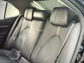 Toyota Camry 2.0Q 2021 - Nhập khẩu nguyên chiếc Thái Lan