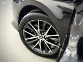 Toyota Camry 2.0Q 2021 - Nhập khẩu nguyên chiếc Thái Lan