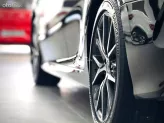 Toyota Camry 2.0Q 2021 - Nhập khẩu nguyên chiếc Thái Lan