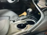 Toyota Camry 2.0Q 2021 - Nhập khẩu nguyên chiếc Thái Lan