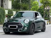 Mini Cooper S 2016 - Xe hot có sẵn giao ngay