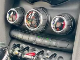 Mini Cooper S 2016 - Xe hot có sẵn giao ngay