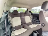 Mini Cooper S 2016 - Xe hot có sẵn giao ngay