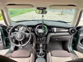Mini Cooper S 2016 - Xe hot có sẵn giao ngay