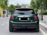 Mini Cooper S 2016 - Xe hot có sẵn giao ngay