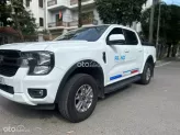 Ford Ranger XLS 2.0L 4x2 MT 2022 - Bán xe