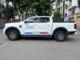 Ford Ranger XLS 2.0L 4x2 MT 2022 - Bán xe