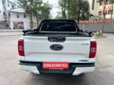 Ford Ranger XLS 2.0L 4x2 MT 2022 - Bán xe