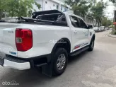 Ford Ranger XLS 2.0L 4x2 MT 2022 - Bán xe