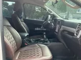 Ford Ranger XLS 2.0L 4x2 MT 2022 - Bán xe