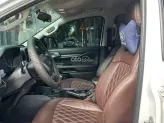 Ford Ranger XLS 2.0L 4x2 MT 2022 - Bán xe