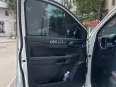 Ford Ranger XLS 2.0L 4x2 MT 2022 - Bán xe