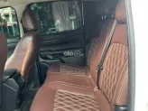 Ford Ranger XLS 2.0L 4x2 MT 2022 - Bán xe
