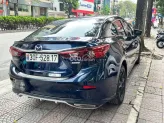 Mazda 3 1.5L Sedan 2018 - Xe đẹp đã lên nhiểu đồ