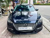 Mazda 3 1.5L Sedan 2018 - Xe đẹp đã lên nhiểu đồ