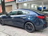 Mazda 3 1.5L Sedan 2018 - Xe đẹp đã lên nhiểu đồ