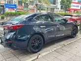 Mazda 3 1.5L Sedan 2018 - Xe đẹp đã lên nhiểu đồ