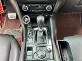 Mazda 3 1.5L Sedan 2018 - Xe đẹp đã lên nhiểu đồ