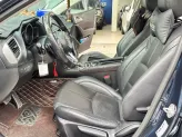 Mazda 3 1.5L Sedan 2018 - Xe đẹp đã lên nhiểu đồ