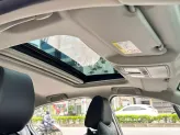 Mazda 3 1.5L Sedan 2018 - Xe đẹp đã lên nhiểu đồ