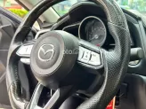 Mazda 3 1.5L Sedan 2018 - Xe đẹp đã lên nhiểu đồ