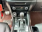 Mazda 3 1.5L Sedan 2018 - Xe đẹp đã lên nhiểu đồ