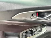 Mazda 3 1.5L Sedan 2018 - Xe đẹp đã lên nhiểu đồ