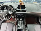 Mazda 3 1.5L Sedan 2018 - Xe đẹp đã lên nhiểu đồ