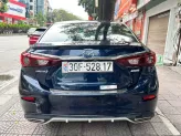 Mazda 3 1.5L Sedan 2018 - Xe đẹp đã lên nhiểu đồ