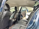Mazda 3 1.5L Sedan 2018 - Xe đẹp đã lên nhiểu đồ