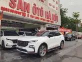 Ford Territory 1.5L Ecoboost Titanium 2024 - Ford Territory 1.5L Ecoboost Titanium 2024 - mua bán xe ô tô cũ uy tín tại Hà Nội