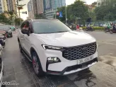 Ford Territory 1.5L Ecoboost Titanium 2024 - Ford Territory 1.5L Ecoboost Titanium 2024 - mua bán xe ô tô cũ uy tín tại Hà Nội