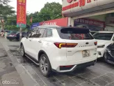 Ford Territory 1.5L Ecoboost Titanium 2024 - Ford Territory 1.5L Ecoboost Titanium 2024 - mua bán xe ô tô cũ uy tín tại Hà Nội