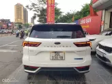 Ford Territory 1.5L Ecoboost Titanium 2024 - Ford Territory 1.5L Ecoboost Titanium 2024 - mua bán xe ô tô cũ uy tín tại Hà Nội