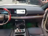 Ford Territory 1.5L Ecoboost Titanium 2024 - Ford Territory 1.5L Ecoboost Titanium 2024 - mua bán xe ô tô cũ uy tín tại Hà Nội