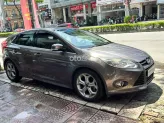 Ford Focus S 2.0AT 2013 - Đủ hồ sơ sang tên ngay