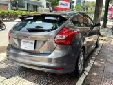 Ford Focus S 2.0AT 2013 - Đủ hồ sơ sang tên ngay