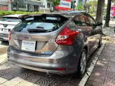 Ford Focus S 2.0AT 2013 - Đủ hồ sơ sang tên ngay