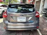 Ford Focus S 2.0AT 2013 - Đủ hồ sơ sang tên ngay