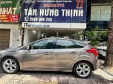 Ford Focus S 2.0AT 2013 - Đủ hồ sơ sang tên ngay